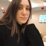 Federica