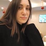 Federica