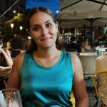 Roberta