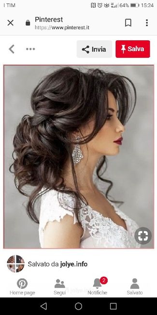 Consigli acconciature - 4