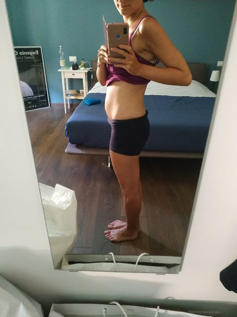 Mammine di febbraio 2020 - 1