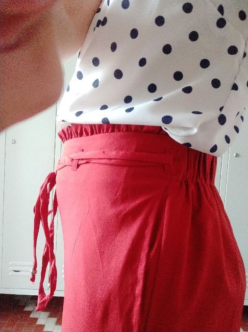 Mammine di febbraio 2020 - 3