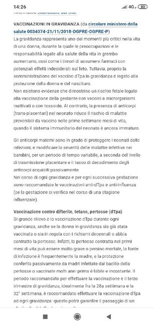 Mammine di febbraio 2020 - 1