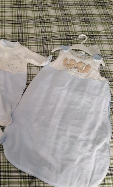 Mammine di febbraio 2020 - 1