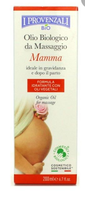 Mammine di febbraio 2020 - 1