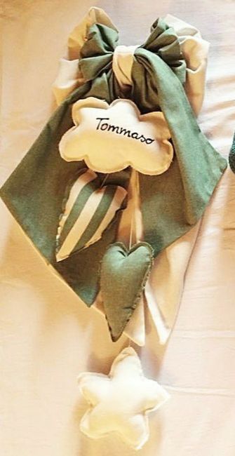 Mammine di febbraio 2020 - 1