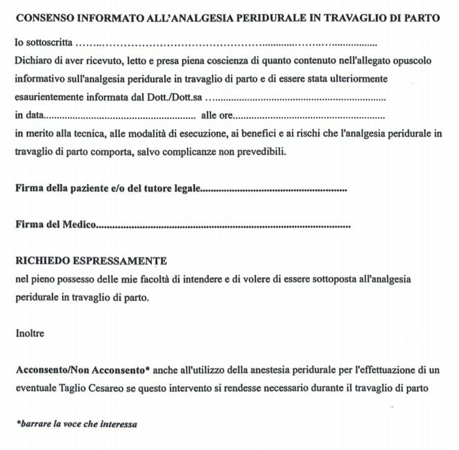 Mammine di febbraio 2020 - 1