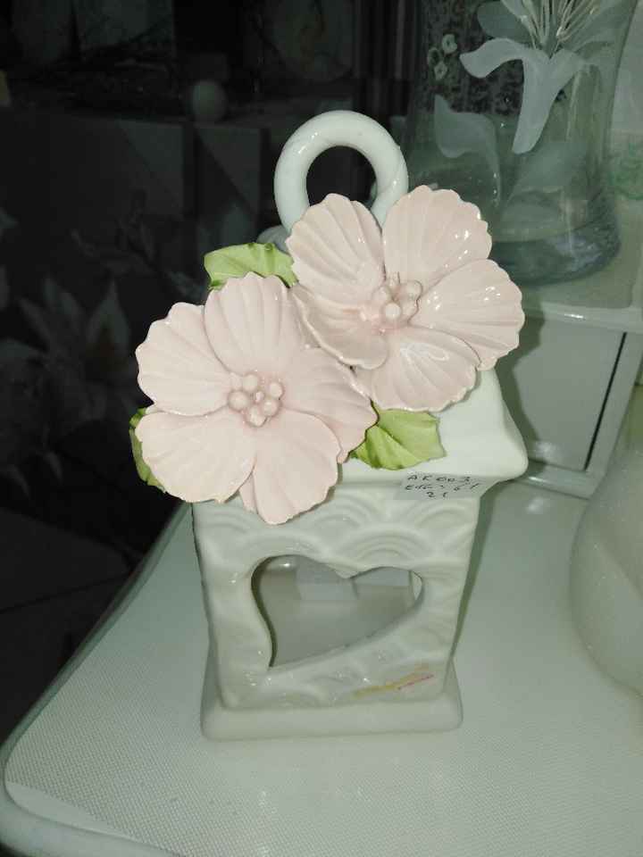 Scelta bomboniere 😍 - 1