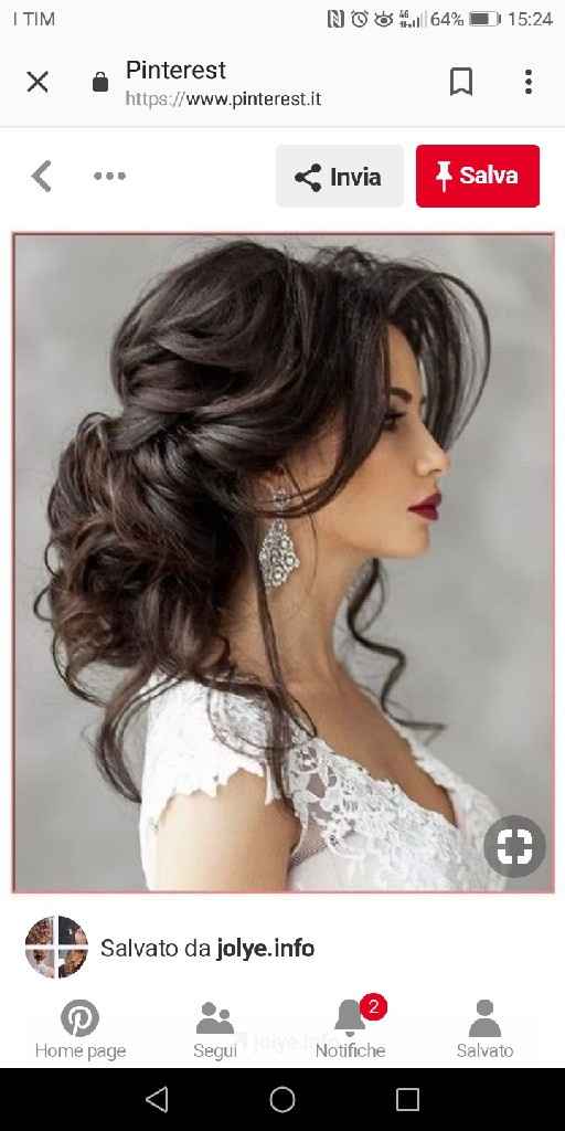 Consigli acconciature - 4