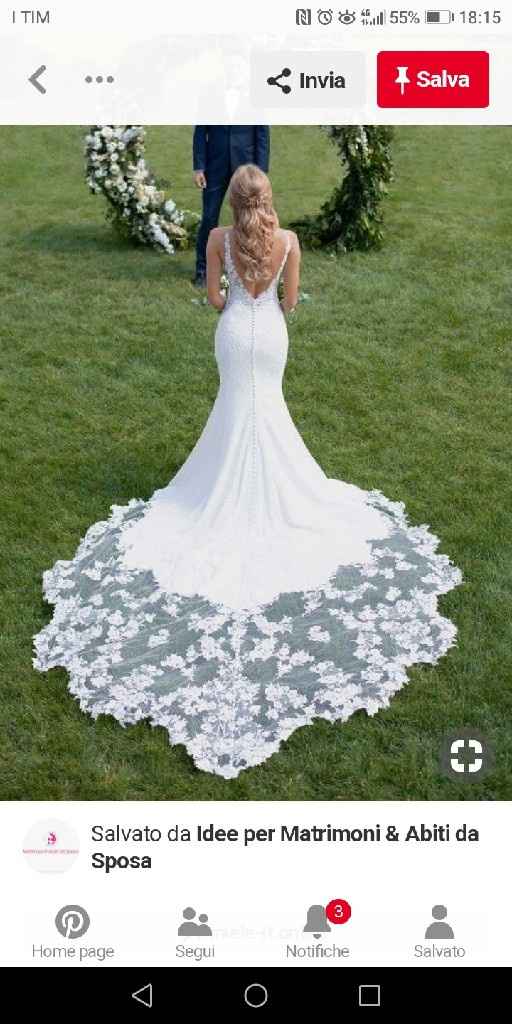 Principessa, sirena o pantalone?! 🤩 - 4