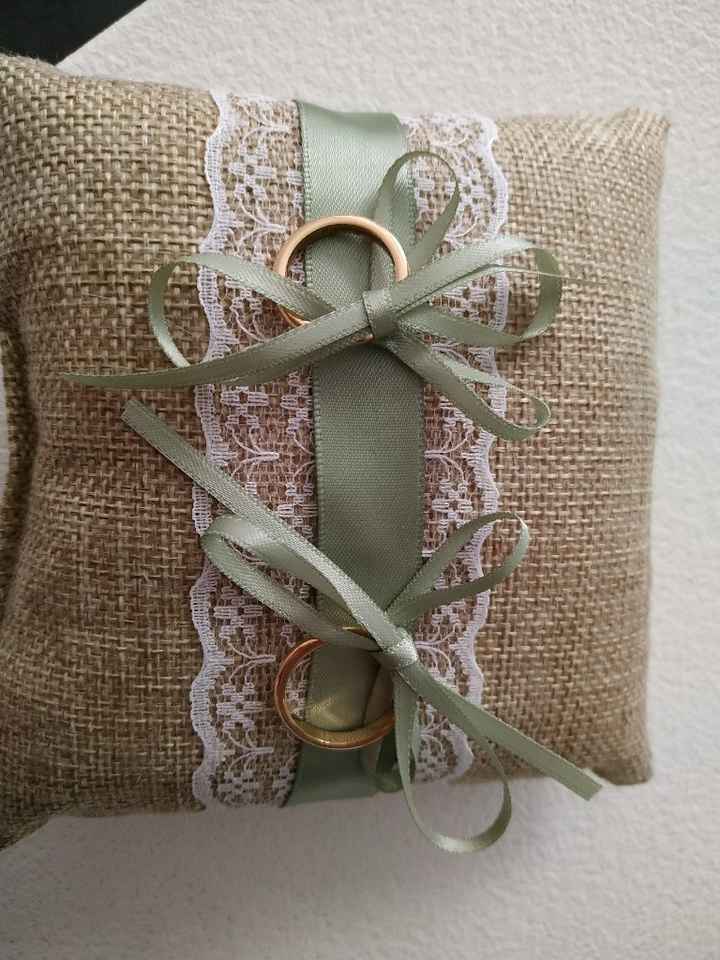 Fedi 💍💍💋 - 2