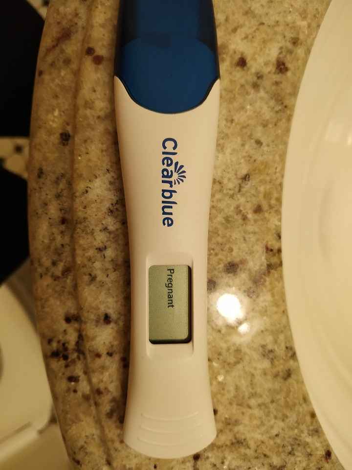 Aspiranti mamme giugno 2019 - 1