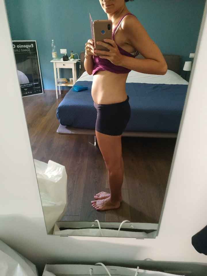 Mammine di febbraio 2020 - 1