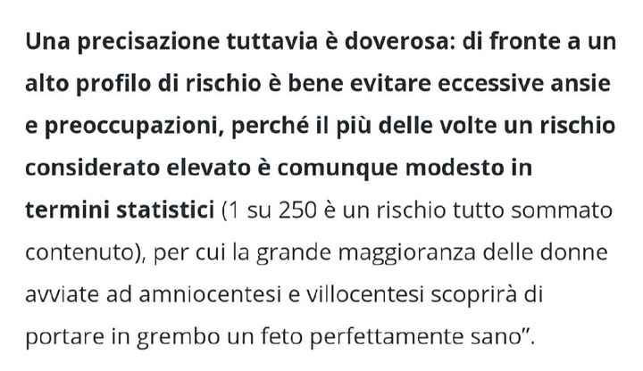 Mammine di febbraio 2020 - 1