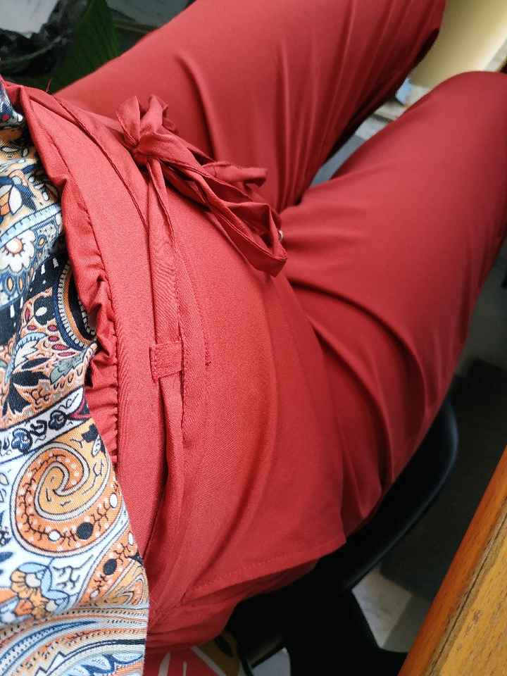 Mammine di febbraio 2020 - 1