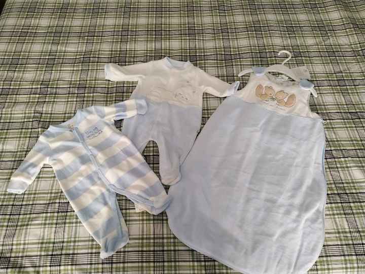 Mammine di febbraio 2020 - 1