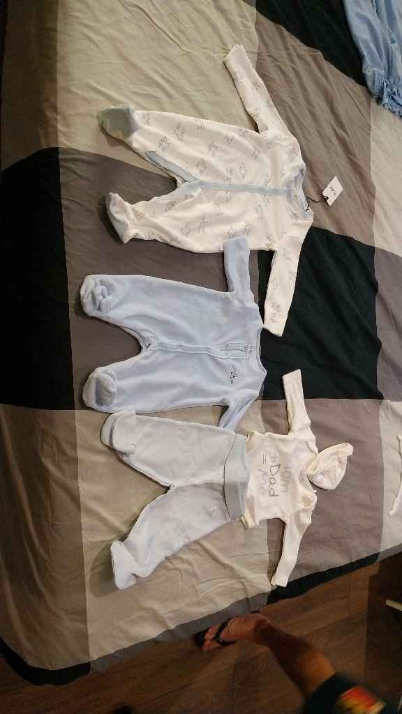 Mammine di febbraio 2020 - 1