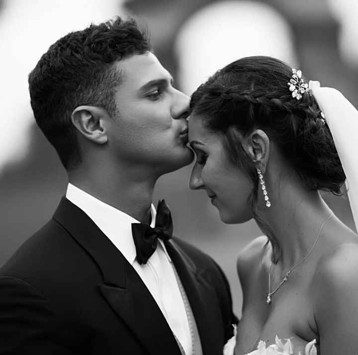 Sara&Emanuele