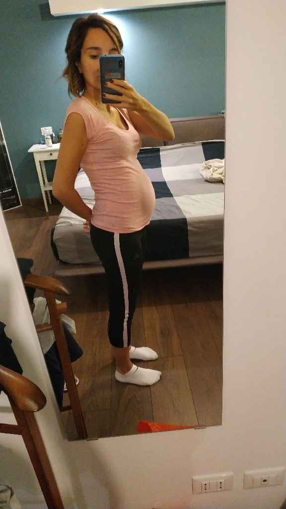 Mammine di febbraio 2020 - 1