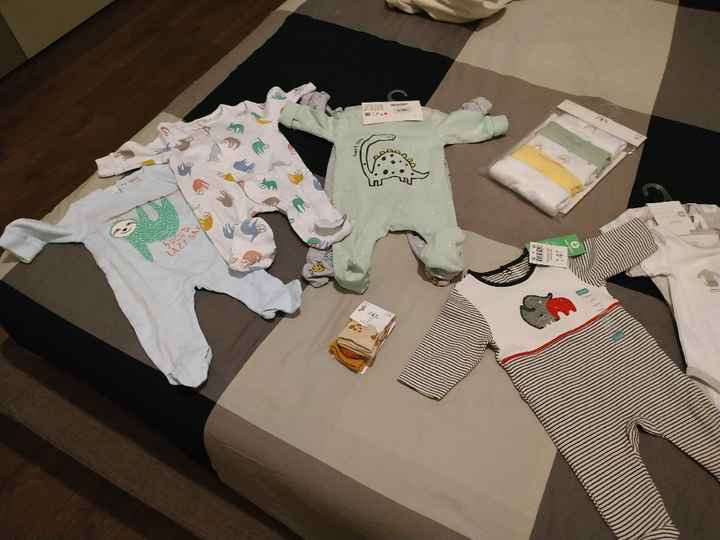 Mammine di febbraio 2020 - 1