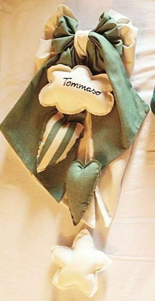 Mammine di febbraio 2020 - 1