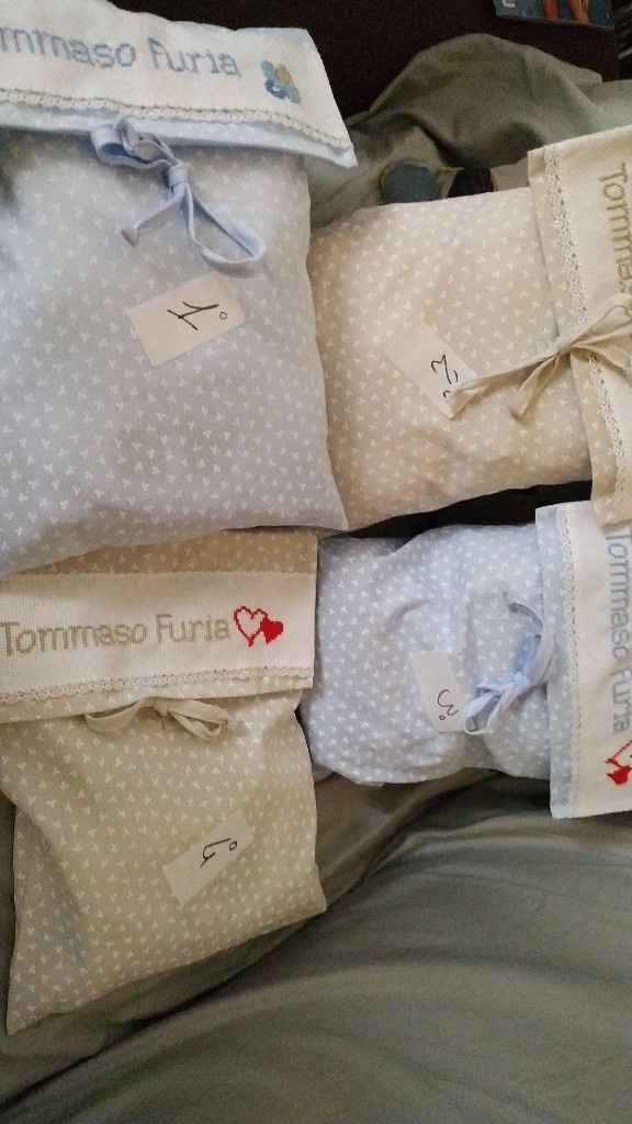 Mammine di febbraio 2020 - 1