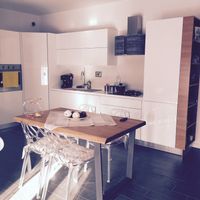 Cucina arrex opinioni? - 2