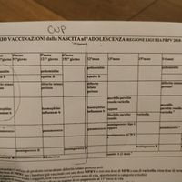Mammine di febbraio 2020 - 1