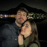 Gianmarco Roberto