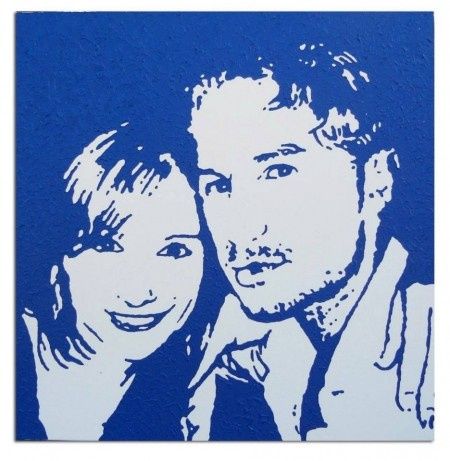 semplicememnte noi!!!!!!!