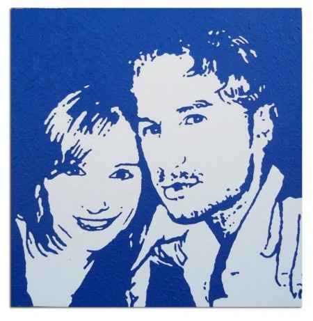 semplicememnte noi!!!!!!!