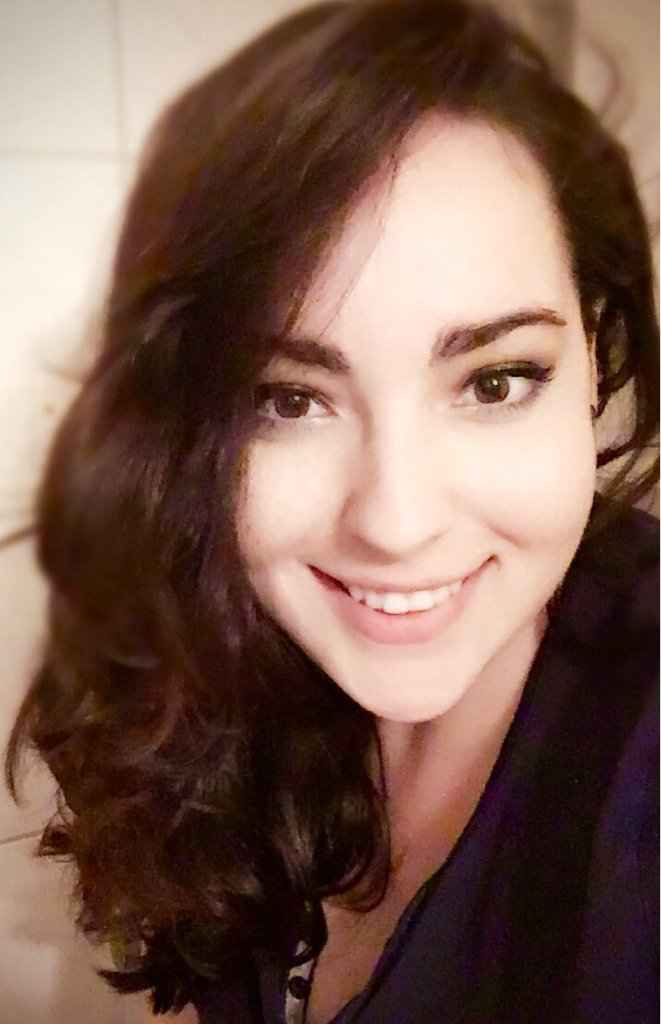 Conosciamoci sposine - 1