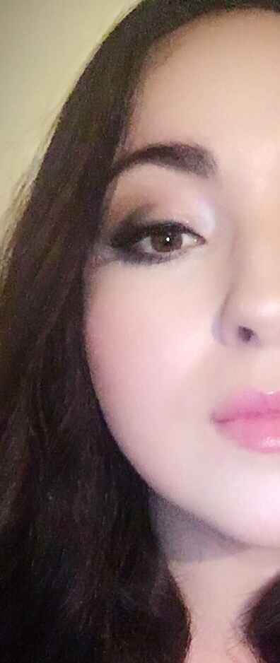 Trucco fai da me - 3