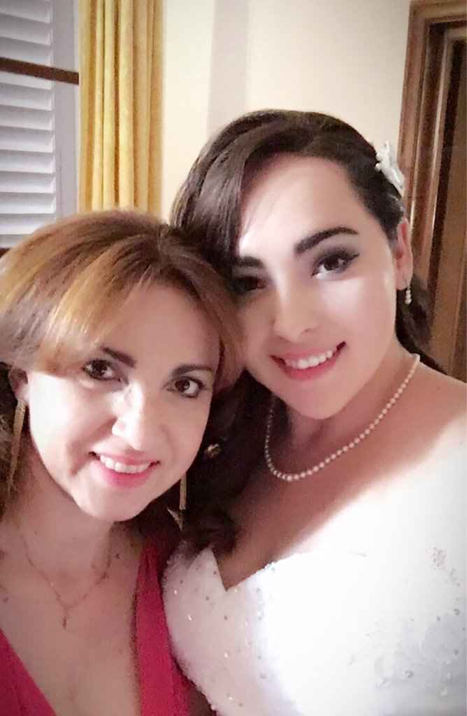 05.08.2017  un giorno pieno d'amore 💕 - 1