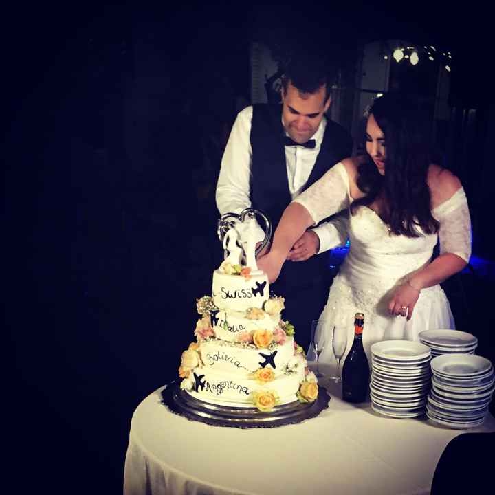 05.08.2017  un giorno pieno d'amore 💕 - 2