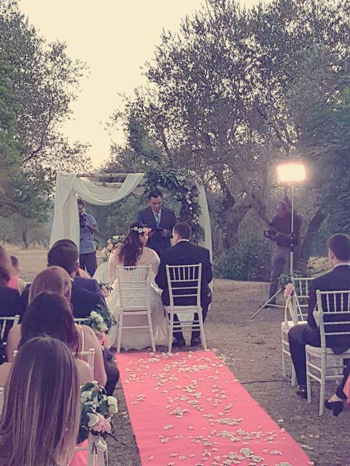 05.08.2017  un giorno pieno d'amore 💕 - 3