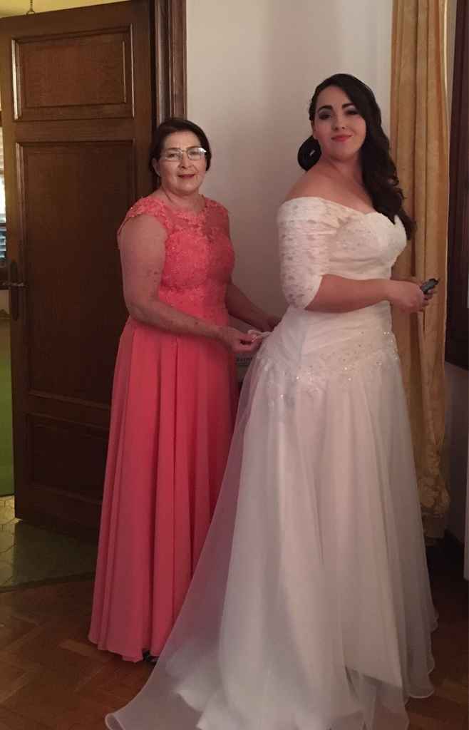 05.08.2017  un giorno pieno d'amore 💕 - 4