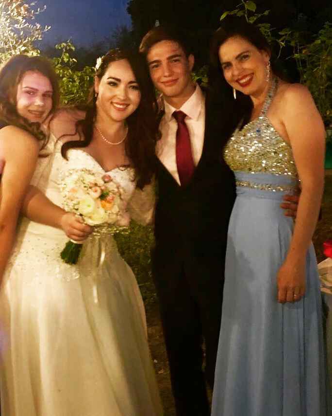 05.08.2017  un giorno pieno d'amore 💕 - 7