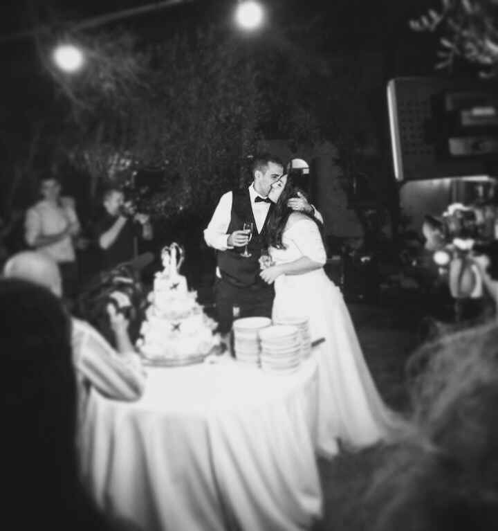 05.08.2017  un giorno pieno d'amore 💕 - 8