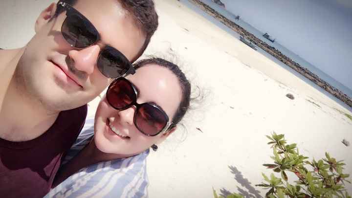  Koh Phangan e Koh Samui (thailand) - 3