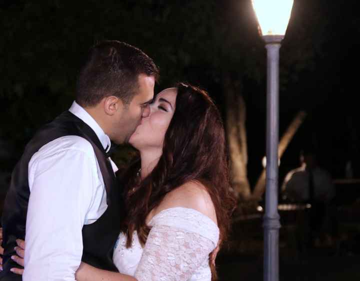  Alcune foto ufficiali - 5