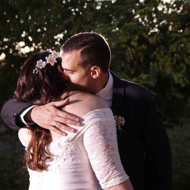  Alcune foto ufficiali - 6