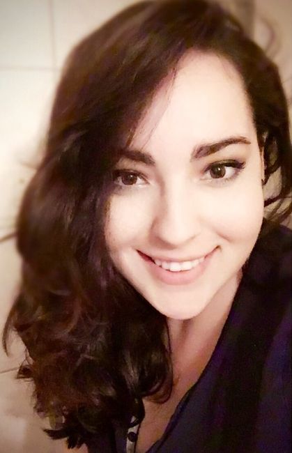 Conosciamoci sposine - 1