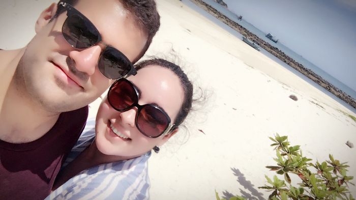  Koh Phangan e Koh Samui (thailand) - 3