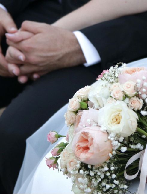  Alcune foto ufficiali - 2