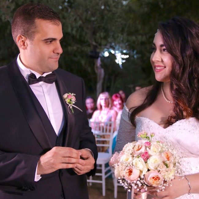  Alcune foto ufficiali - 1