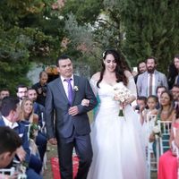  Alcune foto ufficiali - 1