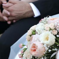  Alcune foto ufficiali - 2