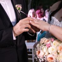  Alcune foto ufficiali - 3