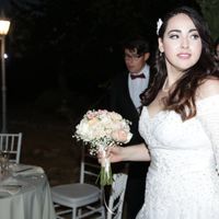  Alcune foto ufficiali - 4